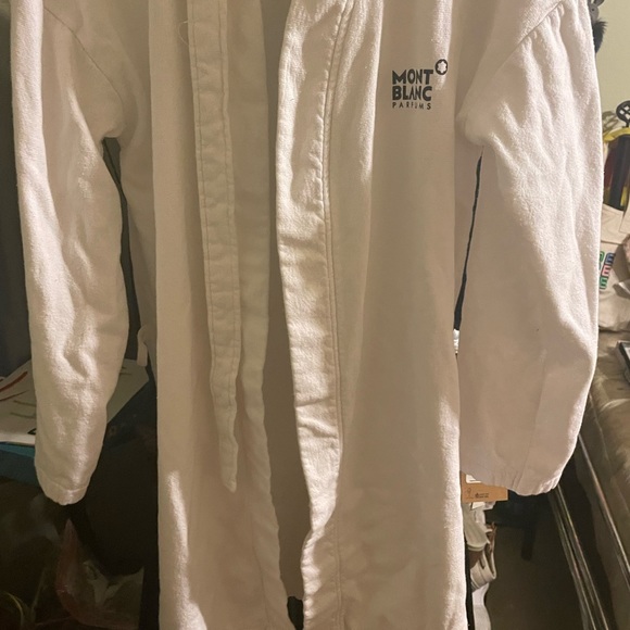 Rope good condition - Picture 3 of 3